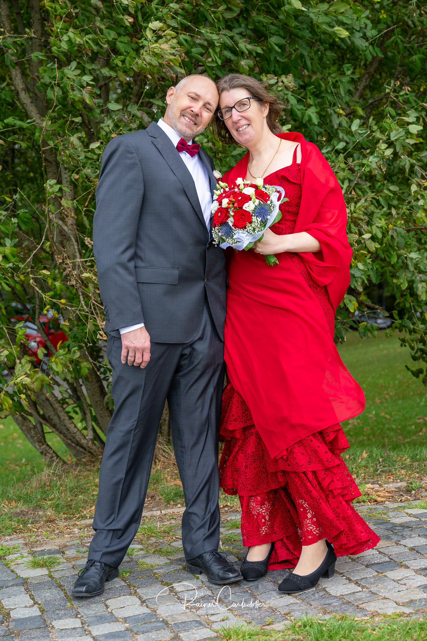 RC 20240927 Hochzeit Anja und Soeren  RCP0857